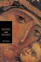 Bidden met iconen (Paperback)