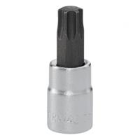 Facom start schroevendraaierdop 1/4" torx t40 - RX.40T