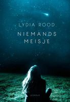 Niemands meisje - Lydia Rood - ebook