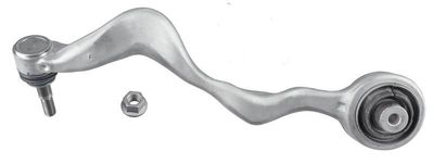 Draagarm, wielophanging 3851501