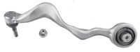 Draagarm, wielophanging 3851501