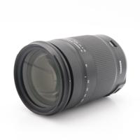 Tamron 18-400mm F/3.5-6.3 Di II VC HLD Nikon occasion