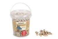 Beeztees Beeztees Lam+Rijst Botten Voordeel 500g