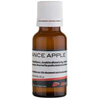 JB systems Fragrance - Apple geurvloeistof voor rookmachines appel 20ml - thumbnail