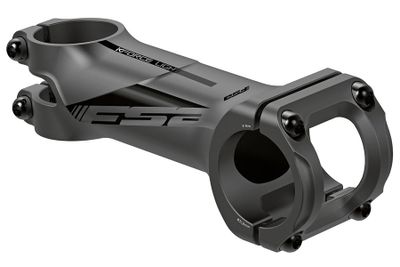 FSA K-Force Light 2.0 Ahead Stuurpen -6 graden - Zwart FSA K-Force Light 2.0 Ahead Stuurpen -6 graden - Zwart