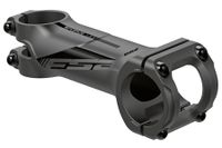 FSA K-Force Light 2.0 Ahead Stuurpen -6 graden - Zwart FSA K-Force Light 2.0 Ahead Stuurpen -6 graden - Zwart
