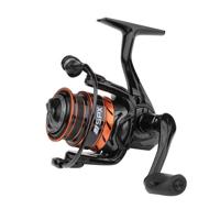 SPRO Spro SPX 3000 Reel