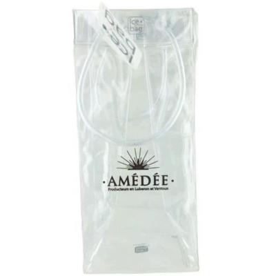 IJszak Amédée