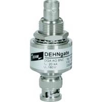 DEHN 929043 DGA AG BNC Inbouwmodule 1 stuk(s)