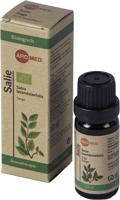 Aromed Salie olie bio