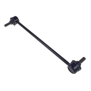Stabilisatorstang ADM58548
