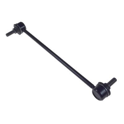 Stabilisatorstang ADM58548