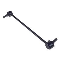 Stabilisatorstang ADM58548