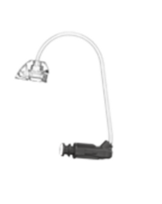 Widex Easywear ThinTube 1.4 - 1L