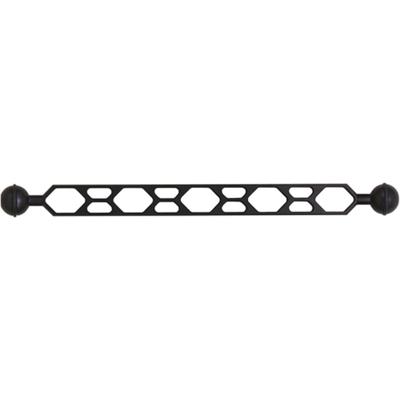 Sea&Sea Sea Arm 8 - Double Arm L