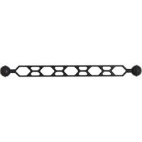 Sea&Sea Sea Arm 8 - Double Arm L