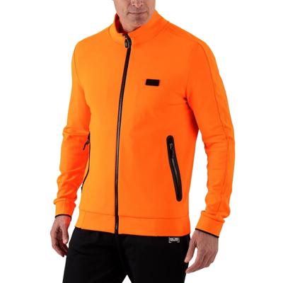 Sjeng Sports Trainingsjas Heren 2XL