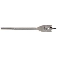 Wolfcraft 7636000 Hout-freesboor 18 mm Gezamenlijke lengte 152 mm Zeskant schacht 1 stuk(s)