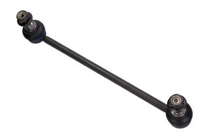 Stabilisatorstang 722304