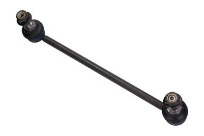 Stabilisatorstang 722304