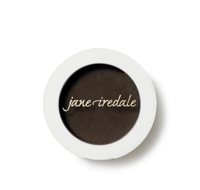Jane Iredale Brows Poeder PureBrow Brow Powder Dark Brown 1St 4.25gr