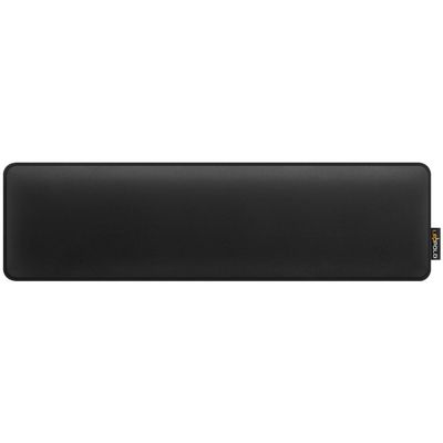 Wristrest Alcantara M Polssteun