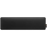 Wristrest Alcantara M Polssteun