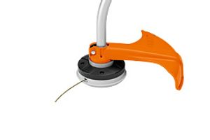 Stihl 40067102131 accessoire voor struikmaaiers & grastrimmers Bosmaaierkop