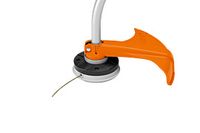 Stihl 40067102131 accessoire voor struikmaaiers & grastrimmers Bosmaaierkop - thumbnail