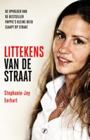Littekens van de straat (Paperback)