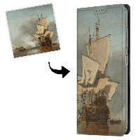 Stand Case Hoesje Maken voor de Motorola Moto G84 | Eigen telefoonhoesje ontwerpen | Op maat gemaakt Stand Case Hoesje Maken voor de Motorola Moto G84 | Eigen telefoonhoesje ontwerpen | Op maat gemaakt