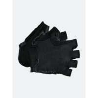 Craft | Essence Glove | Handschoenen | Zwart