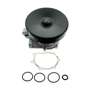 Waterpomp VKPC86630