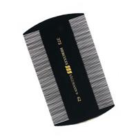 Hercules Sägemann Master Class Dust Comb