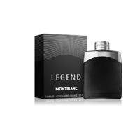 Mont Blanc Legend After Shave Lotion 100ml Mont Blanc Legend After Shave Lotion 100ml