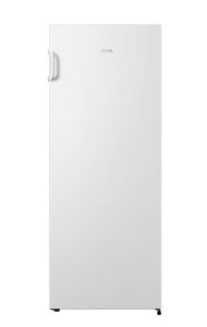 ETNA CONGÉLATEUR ARMOIRE VV6143NWIT diepvriezer Vrijstaand 155 l E Wit