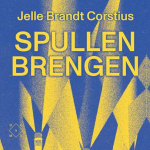 Spullen brengen