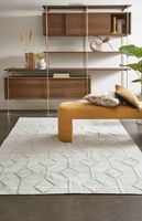 MOMO Rugs In/Outdoor Collection - Rombe - 200x300 cm Vloerkleed - thumbnail