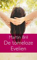 De tomeloze Evelien - Martin Bril - ebook - thumbnail