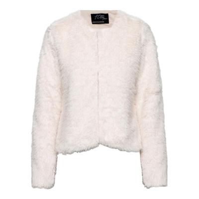 &Co Woman Jack JA131