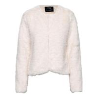 &Co Woman Jack JA131
