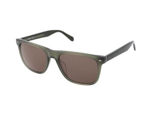 Zonnebrillen Fossil FOS 2062/S 0OX/70