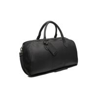 The Chesterfield Brand Travelbag William-Black