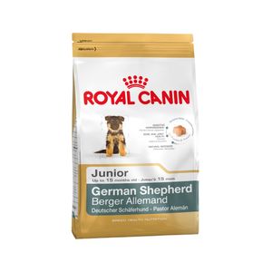 Royal Canin 3182550724142 droogvoer voor hond 3 kg Volwassen