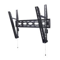 Schermtafel Support B-Tech BT9910/B 100" Schermtafel Support B-Tech BT9910/B 100"