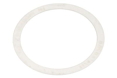 FSA MW259 Balhoofdstellen 1-1/4" FSA MW259 Balhoofdstellen 1-1/4"