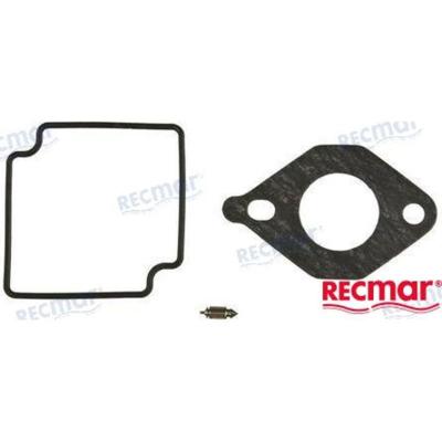 REC18-7761 - CARBURATEURSET