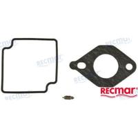 REC18-7761 - CARBURATEURSET