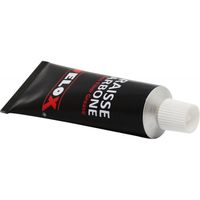 Schwalbe Velox montagepasta carbon tube op blister 25g.