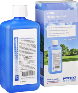 Venta Hygiënemiddel 500 ml